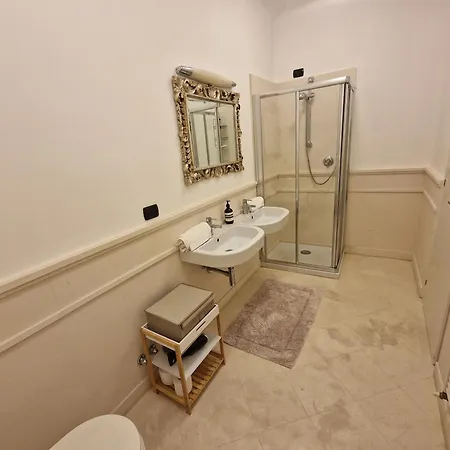 Casa Gherardi - Delizioso Ed Elegante In Centro Storico *